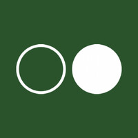 ReflectionAI logo