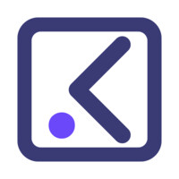 Kibsi logo