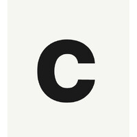 Cedar logo