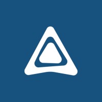 Amboras (YC P26) logo
