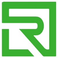 Libra Robotics (Librabots) logo