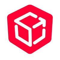 Semantics3 logo