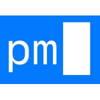 Peer Minutes LLC logo