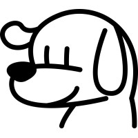 Scout: Your daily brief logo
