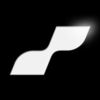Soff (YC S24) logo