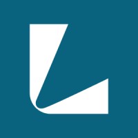 Letterbook (YC S23) logo
