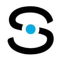 Stara Space logo