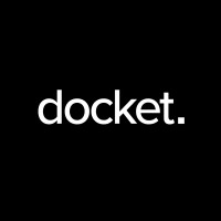Docket (YC X25) logo