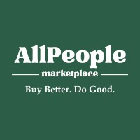 AllPeople logo
