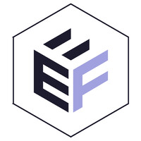 Edge Focus Partners logo