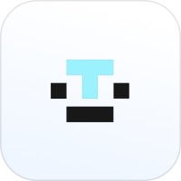 Topsort logo