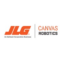 Canvas logo