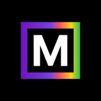 Metal Payments logo