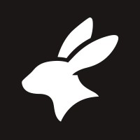 Rulebase (YC F24) logo