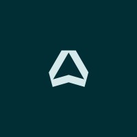 Aloi logo