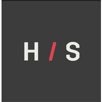 Harrison and Star logo