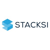 Stacksi logo