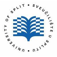 University of Split logo