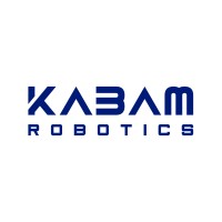 KABAM Robotics logo