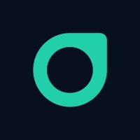 Nudos logo