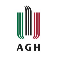 AGH University of Science and Technology logo