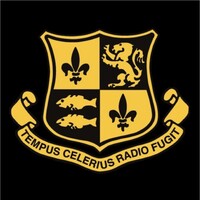 Abbotsleigh logo