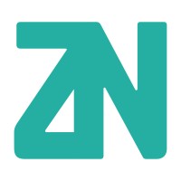 ZeroNorth logo
