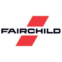 Fairchild Semiconductor logo