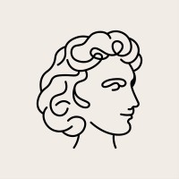 Minerva logo
