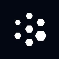 Revion logo