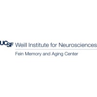 UCSF Cardiology logo