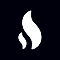 Lumari logo