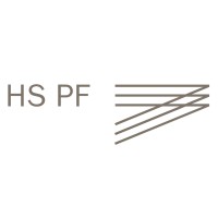 Fachhochschule Pforzheim - Hochschule für Gestaltung, Technik und Wirtschaft logo