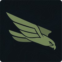 Rownd logo