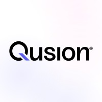 Qusion logo