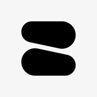 Zoah logo