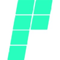 Parkify logo