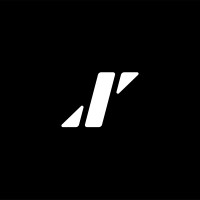 Influxer logo