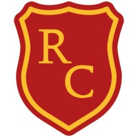Runnymede College logo