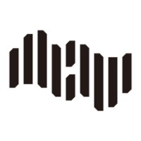 Telexistence logo