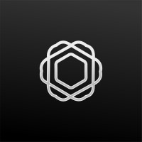 Human Archive logo