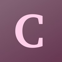 Clarity.so logo