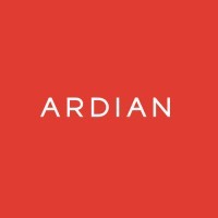 Ecus Private Equity (JV of Ardian) logo