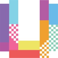 Uncommon Hacks logo