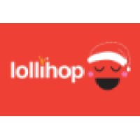 Lollihop logo