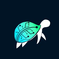 TurtleHacks logo