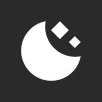 Moonshot (YC s26) logo