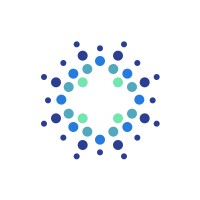 Bright Health logo