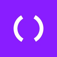 Ambit logo