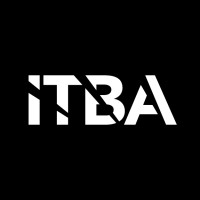 ITBA logo